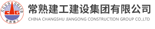 塑料擠出機_橡膠擠出機_膠條機介紹_發(fā)光字邊條擠出機廠家-硅橡膠擠出機-密封條擠出機-濾膠機-河北偉源橡塑設(shè)備有限公司
